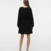 Vmveronika Short Dress