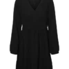 Vmveronika Short Dress