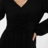 Vmveronika Short Dress