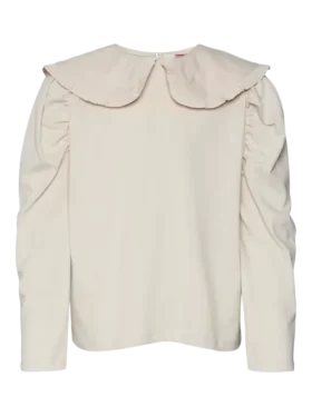 Vmvibe T-skjorte