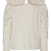 Vmvibe T-skjorte