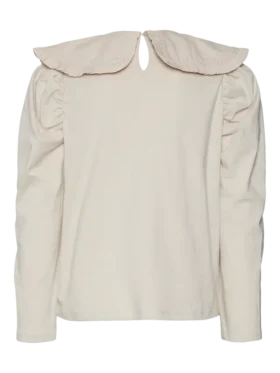 Vmvibe T-skjorte