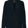 Vmvida-blazer