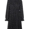 Vmvigga kort shorts