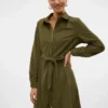 Vmvilja kort kordfløyeshorts Vmvilja kort kordfløyeshorts