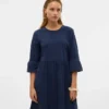 Vmvilja kort shorts