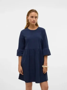 Vmvilja kort shorts