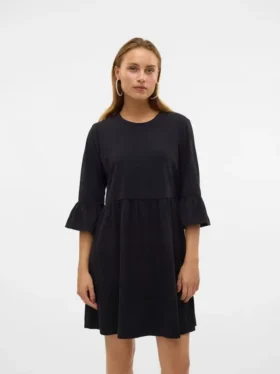 Vmvilja kort shorts