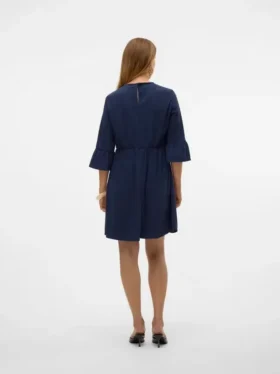 Vmvilja kort shorts