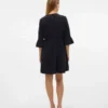 Vmvilja kort shorts