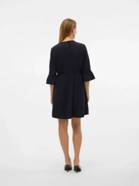 Vmvilja kort shorts