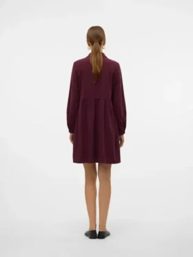 Vmvilja kort shorts