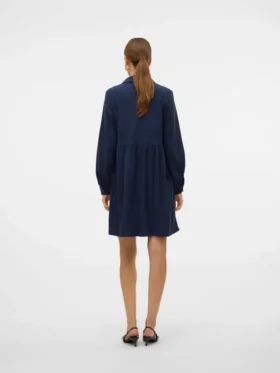Vmvilja kort shorts