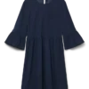 Vmvilja kort shorts
