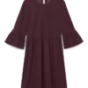 Vmvilja kort shorts
