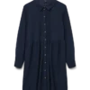 Vmvilja kort shorts