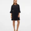 Vmvilja kort shorts