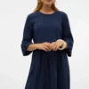 Vmvilja kort shorts