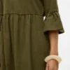 Vmvilja kort shorts
