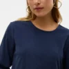 Vmvilja kort shorts