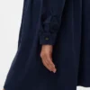 Vmvilja kort shorts