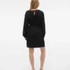 Vmvilla kort shorts