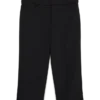 Vmvilma Capris