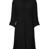 Vmvilma kort shorts