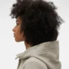 Vmvincechelsea-frakk