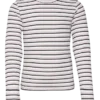 Vmvio T-skjorte