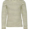 Vmvio T-skjorte