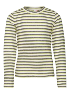 Vmvio T-skjorte