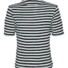Vmvio T-skjorte