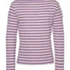 Vmvio T-skjorte