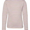 Vmvio T-skjorte
