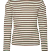 Vmvio T-skjorte