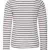 Vmvio T-skjorte