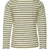 Vmvio T-skjorte