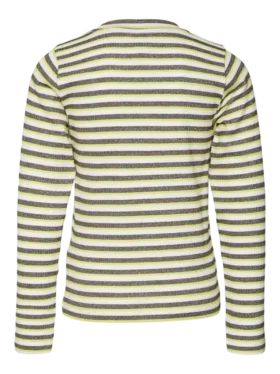 Vmvio T-skjorte