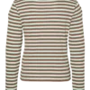 Vmvio T-skjorte