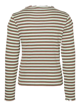 Vmvio T-skjorte