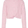Vmviofrancis T-skjorte