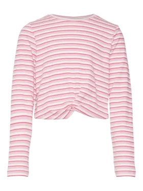 Vmviofrancis T-skjorte