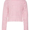 Vmviofrancis T-skjorte