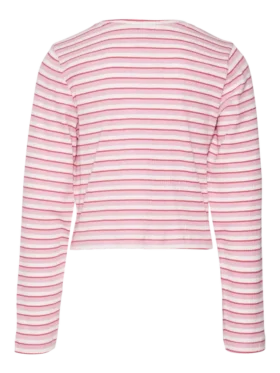 Vmviofrancis T-skjorte