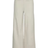 Vmviola-jeans med vid passform Vmviola-jeans med vid passform
