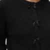 Vmviolin strikk cardigan Vmviolin strikk cardigan