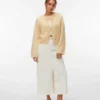 Vmvision strikk cardigan