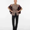 Vmwera skreddersydd vest