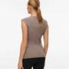Vmwera skreddersydd vest